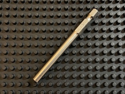 Un Natale Abbondante. Piatti Della Tradizione, Libri E Giochi Di Societa Feste Col Segno Piu 2a08cdf5 - Foto 4