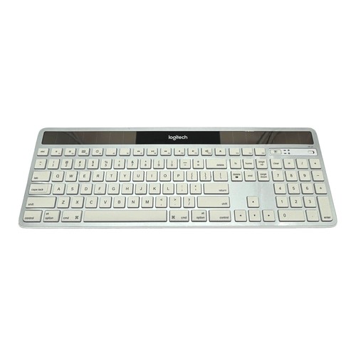 Pavé Numérique V7 KP350 Noir - Clavier USB Compact, 1,8 M De Câble - Pour Bureau, Saisie Rapide