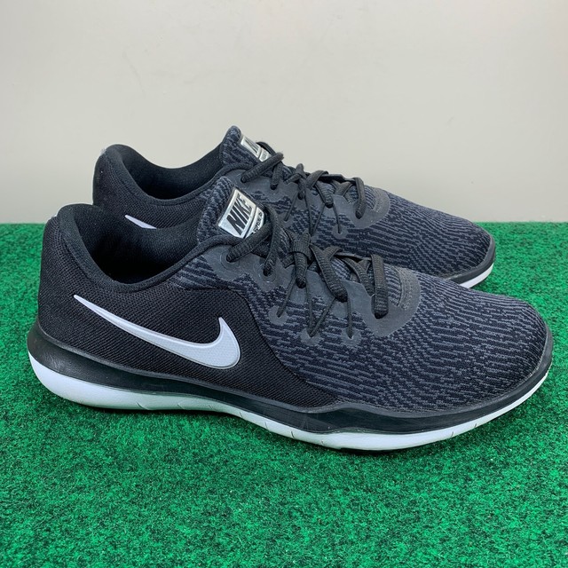 louboutin python sneakers