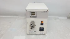 Komatsu Electronics ABCBA00090 AIC-7 Temperature Controller AIC-7-12-UC