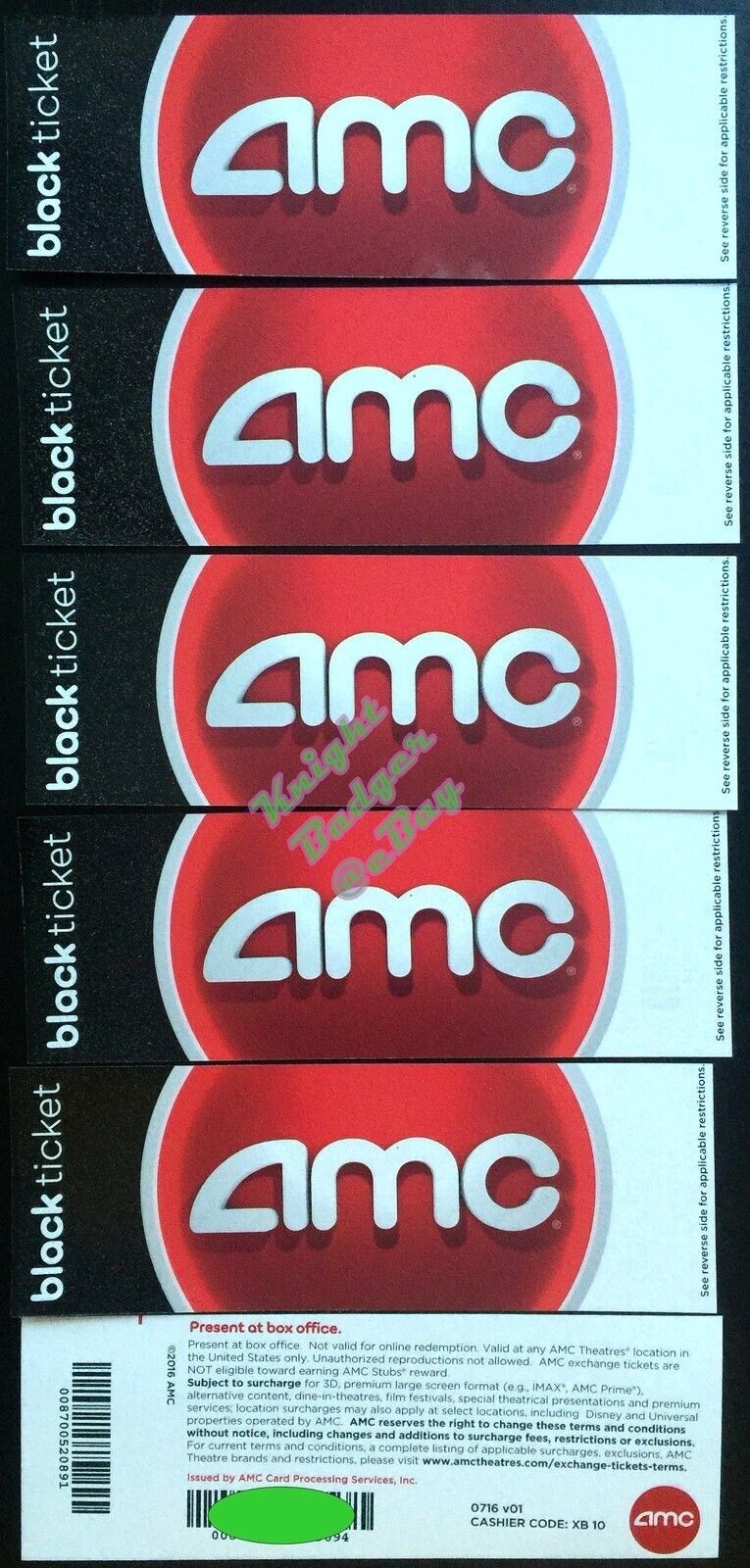 AMC Theatres - movie times, movie trailers, buy tickets and gift cards.