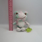Bild 2 von 8