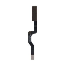 For Apple MacBook Pro 16" A2141 2019 Replacement Power Button Connecting Cable