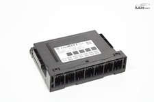 2017-2018 CHEVROLET CRUZE 1.4L L4 BODY BCM COMPUTER CONTROL MODULE UNIT OEM