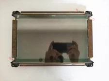 Original FPF8050HRUM-201 LCD Screen Display Panel 1 Year Warranty