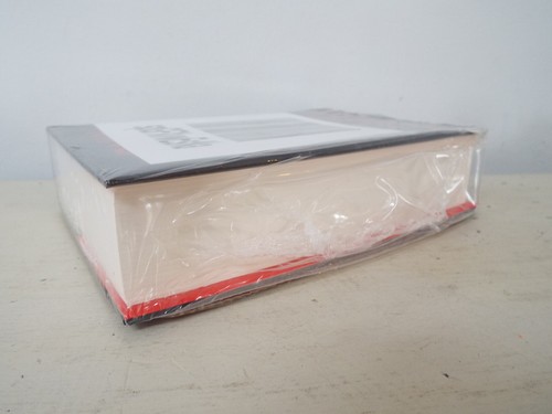 NEW Sleeping Beauties HC Book by Stephen King Owen King 1st Edition? - Imagen 5 de 5