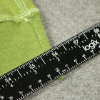 Bild 13 von 24