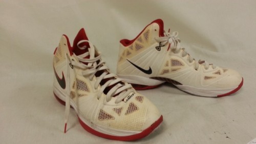 lebron james 828