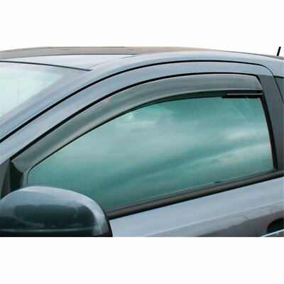 vhbw filtro abitacolo compatibile con Opel Mokka / Mokka X J13 1.7 CDTi