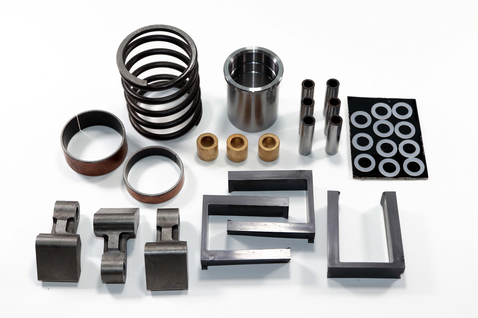 KAWASAKI 490931068 CONVERTERASSYDRIVE for sale online eBay