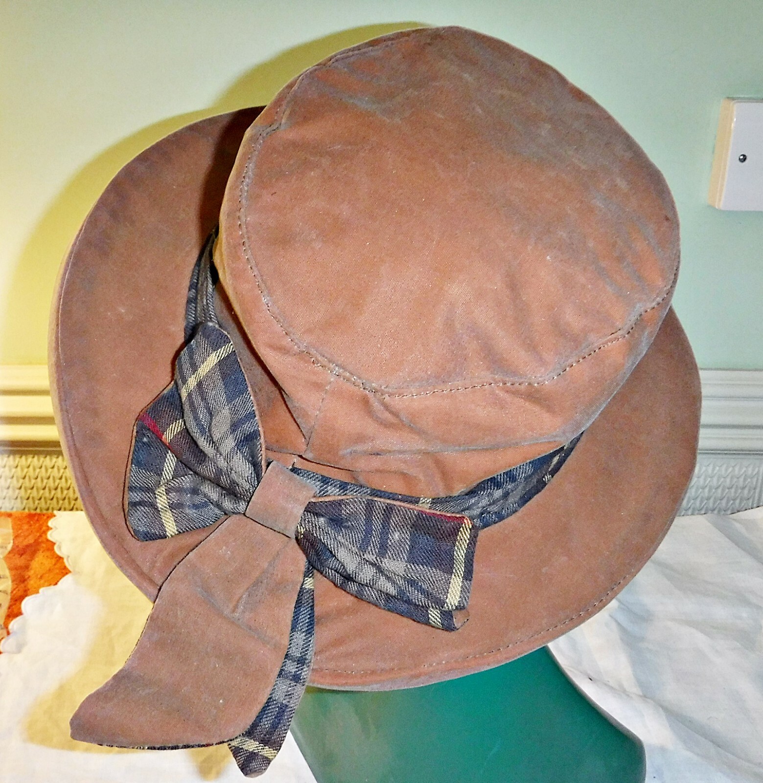 Picture 3 of 5