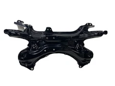 06-18 Toyota Rav4 Rav 4 front crossmember sub k frame cross x member suspension
