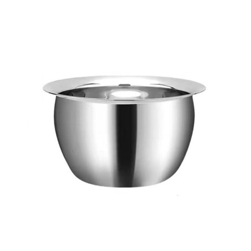 Thickened Grease Container Anticorrosive Oil Storage Tank Oil Basin Restaurant - Picture 11 of 13