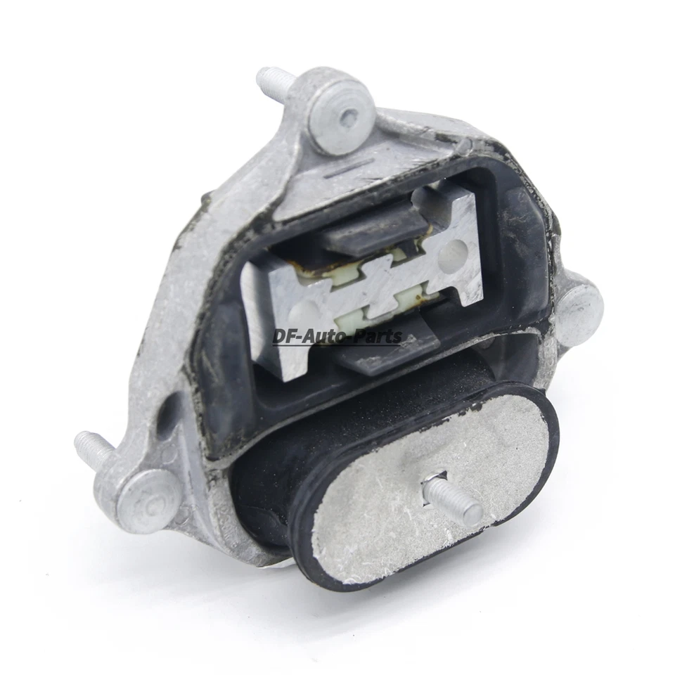 New OEM Transmission Mount 8K0399151DB For Audi A4 A5 A6 S4 S5 Q5 Porsche Macan - Image 3 of 4