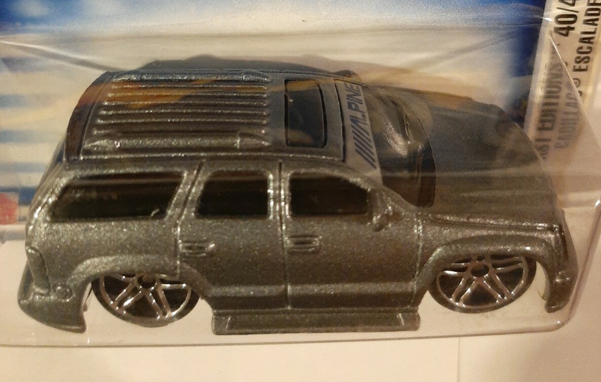 ミニカー 2003 hotwheels Hot Wheels 2003 Honda NSX-R Fast & Furious Premium 2024 : Target