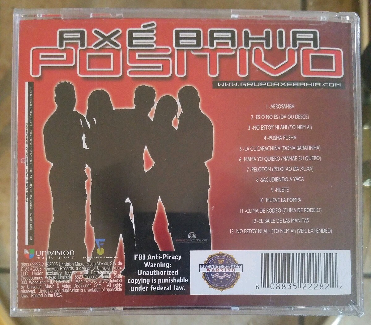 ULTRA ARCHIVES / YACA IN DA HOUSE | www.modernroofing.net