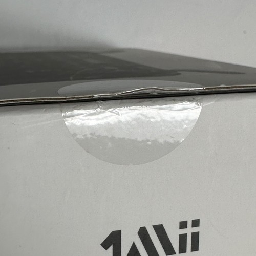 1Mii B03 Bluetooth 5.3 Émetteur Sans Fil Récepteur TV Home Stéréo : Neuf en Boîte - Photo 4/4