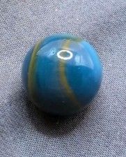 Peltier Land  Sea NLR Marble NM 9/16th