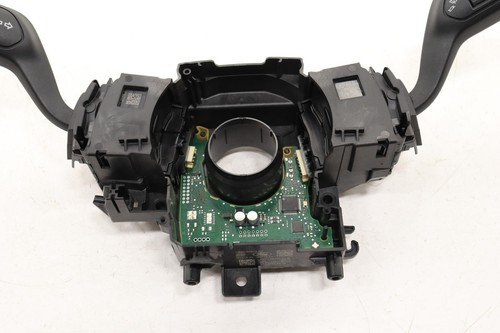 2020 - 2025 FORD EXPLORER STEERING COLUMN COMBINATION SWITCH OEM LB5T14B522RFW - Picture 9 of 15