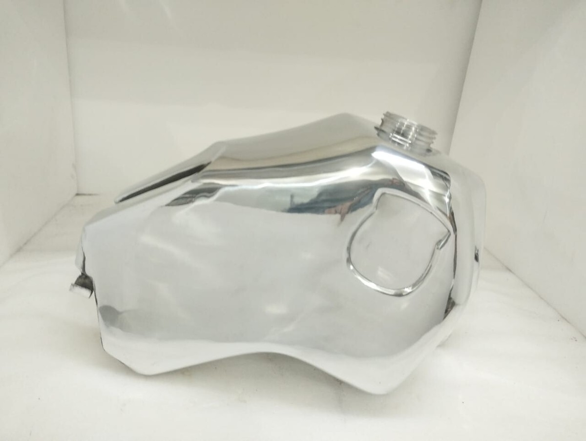 Fit For Husqvarna 1983 1984 AE500 WR250 WR500 Air Cooled Aluminum