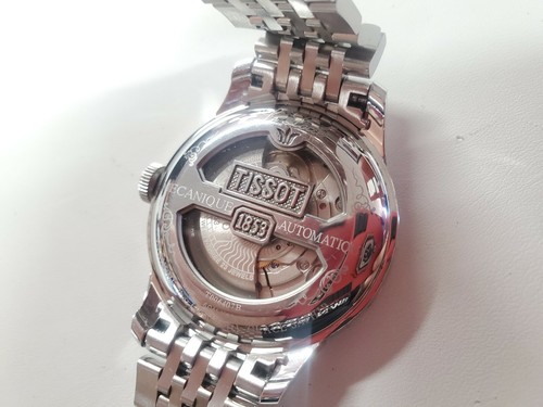t006407b