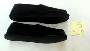 hideaways by lb evans