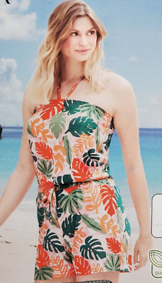 beachwear dresses for ladies PRETTYGARDEN Womens Summer Boho Maxi Dress Casual Sleeveless Square Ne