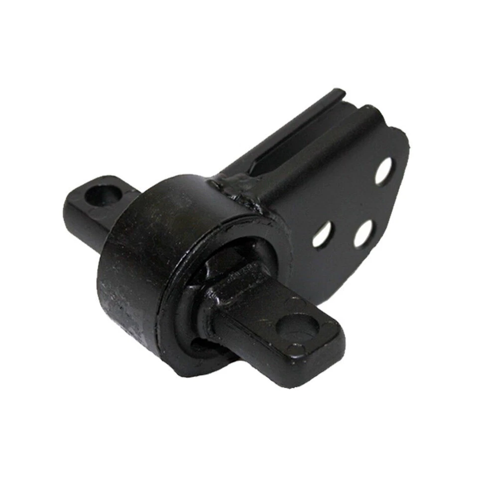 Montaje y transmisión de motor automático 05-10 para Jeep Commander 5,7 L Montaje 4 piezas Foto 4 de 4