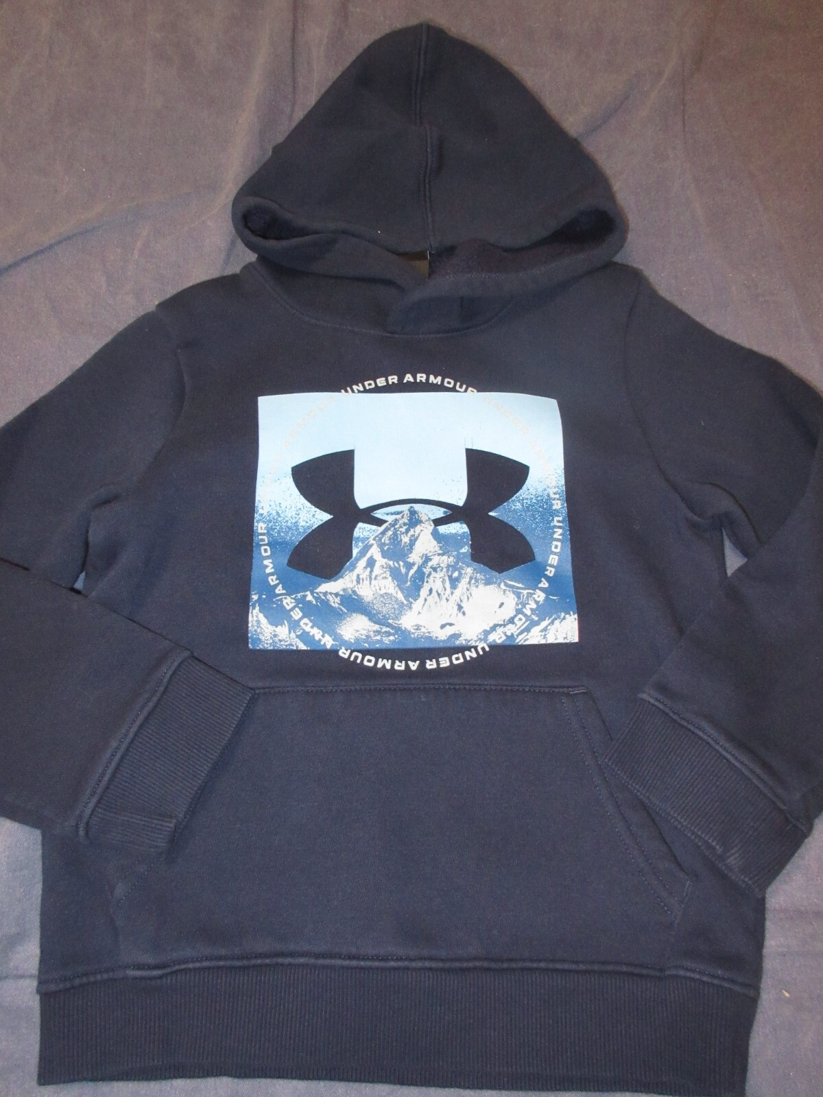 Picture 1 of 2