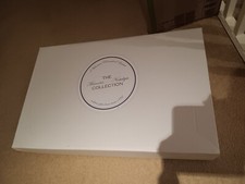 Pronovias Wedding Dress Size 16