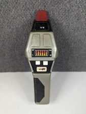Star Trek The Next Generation Type 2 Phaser Sounds only Playmates 1992