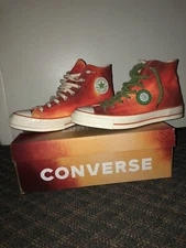 chuck taylor all star