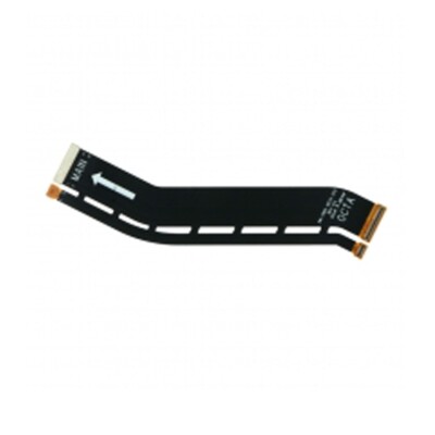 Nappe câble carte mère vers écran LCD pour Vivo X60