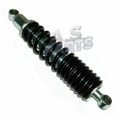 Rear Shocker'' Fits Royal Enfield,''Himalayan