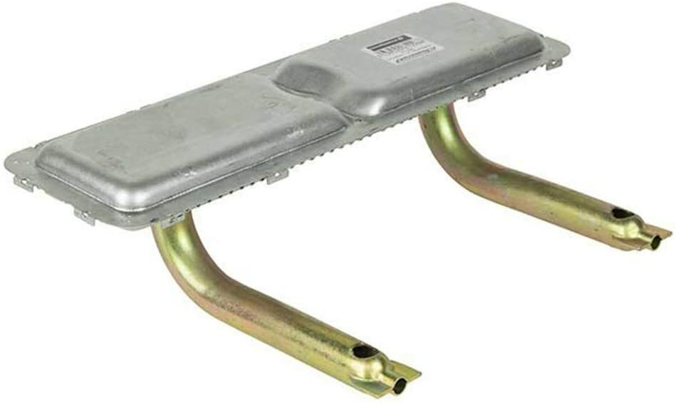 BRUCIATORE PER BARBEQUE BBQ EXPERT DE LUXE CAMPINGAZ (37617)