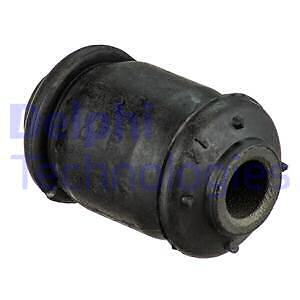 TD1860W DELPHI Control Arm-/Trailing Arm Bush for KIA