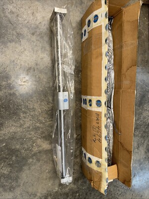 BIMBA UGS-0928-B Pneumatic Linear Actuator 
