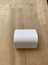  Verschlussklips für Ikea Samla Box 45/65 l