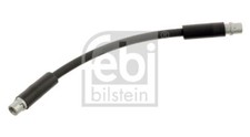 Brake Hose Front FOR A4 8D 94->01 1.6 1.8 1.9 2.4 2.5 2.6 2.7 2.8 8D2 8D5 B5