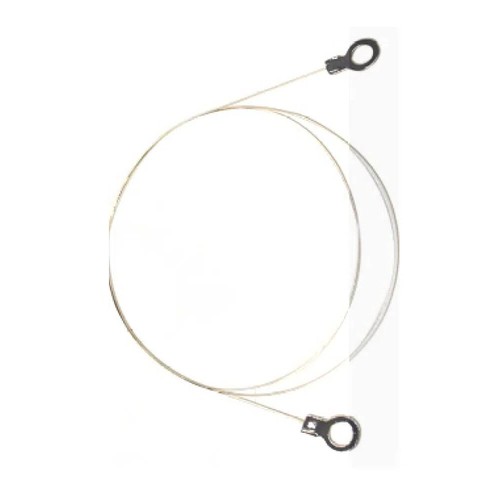 Electrode Wire Fits For Konica Minolta Bizhub Pro C5500 C6501 C5501 C6500 - Picture 3 of 3