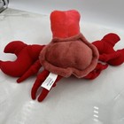 Foto 3 di 8