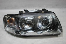 Frontscheinwerfer Scheinwerfer Rechts Audi A3 8L Bj,02
