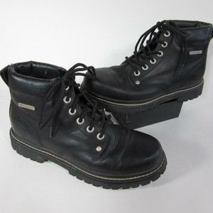 skechers tom cat