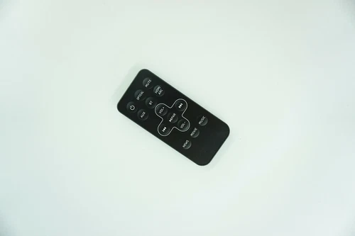 Remote Control For TCL ALTO 5+ TS5010 2.1 CHANNEL HOME THEATER SOUND BAR