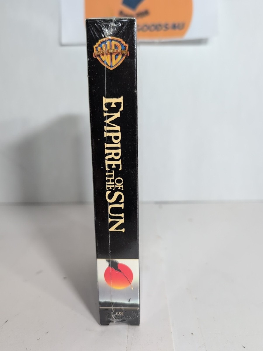 その他 Raisin in the Sun [VHS] 61LiA8NWbAL._AC_UF1000,