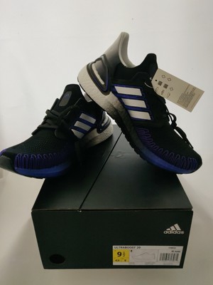 ultraboost 20 limited edition