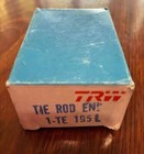 <!--F#f_0-->HOLDEN NOS TIE ROD ENDS HQ HJ HX HZ WB TRW TE-195L<!--F/-->