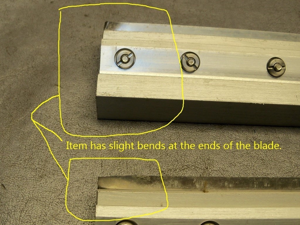 Picture 2 of 5