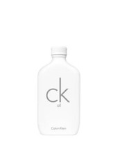 Calvin Klein CK ALL Unisex Eau de Toilette - 100ml