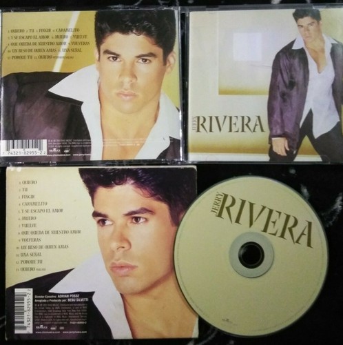 CDs, LATEINAMERIKANISCHE Künstler Rock, Pop, Balladen, Klassiker. Alben variados - Lateinische Musik - Bild 29 von 78